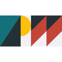 PATCHWORK RH Logo