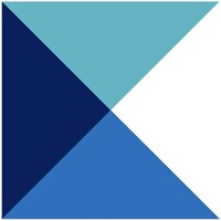 Mayur & Co Logo