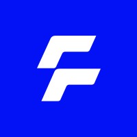 FITURE US Logo