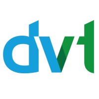 DVTadvies Logo