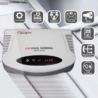 Aegis Informatics Pvt. Ltd. - India Logo