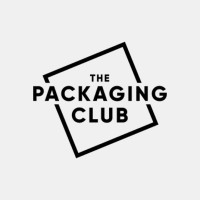 The Packaging Club Logo