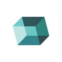 Cryptosquare Logo