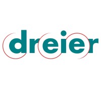 Dreier AG Logo