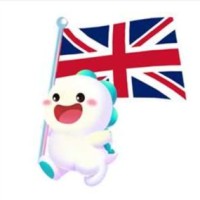 BIGO Live UK Logo