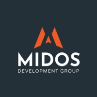 MIDOS Development Group Logo