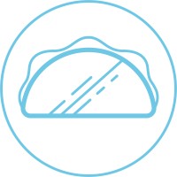 Taco Teletherapy Logo