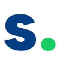 Springwood. Logo
