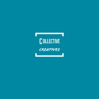 Collective Creatives Logo