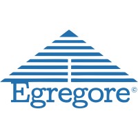 Egregore Collective Logo