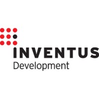 INVENTUS Development GmbH Logo