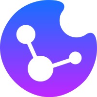 Cookie3 Logo