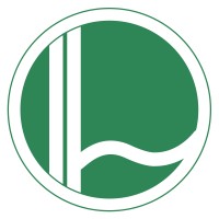 Lamin Logo
