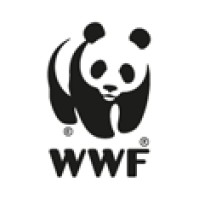 WWF-India Logo