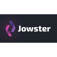 Jowster Logo