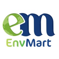 EnvMart Logo