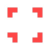 zen. Logo