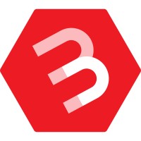 Marco Cavicchioli Logo