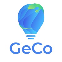 GeCo.ita Logo