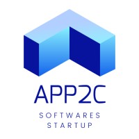 APP2C Logo