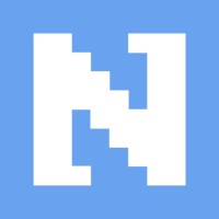 NFTMINDS Logo