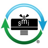 Solberg International GmbH Logo