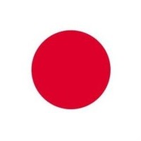 Red Dot Studio Logo