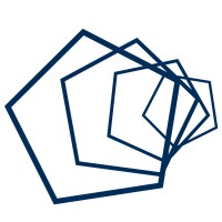 TU Wien Foundation Logo