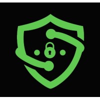 Cybertix Logo