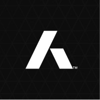 Live ATTA Logo