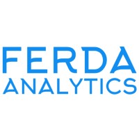 Ferda Analytics Logo