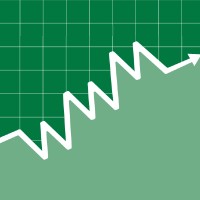 Worthington Wealth Management Logo