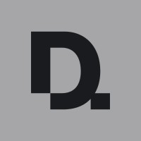 Drive Inc. Logo