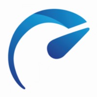 Mettryx Logo