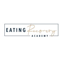 Eating Recovery Academy Logo