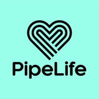 PipeLife Logo