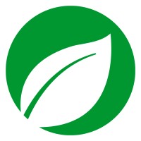 campus botanicus Logo