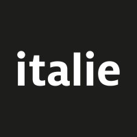 Italie | Italian Limited Edition Logo