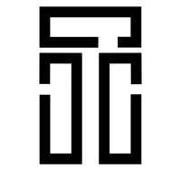 Trilithon Gruppe Logo