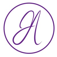 Jimmy Aventus Logo