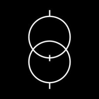 Hot Dark Matter Logo