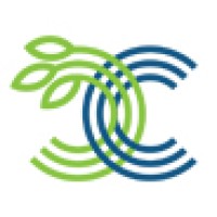 Canterbury Rehabilitation & Healthcare Center Logo