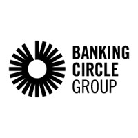 Banking Circle Group Logo