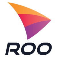 Roo Partners Logo