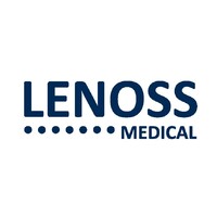 Lenoss Medical Logo