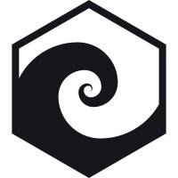 Fulcra Dynamics Corporation Logo