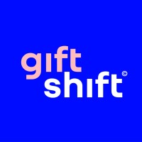 GiftShift Logo