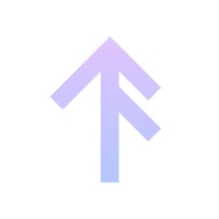 Alator Fitness Logo