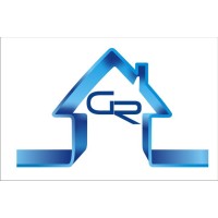 Gupta Realtors - Dwarka & Dwarka Expressway Logo