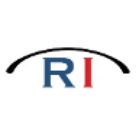 Redel Insurance Agency, Inc. Logo